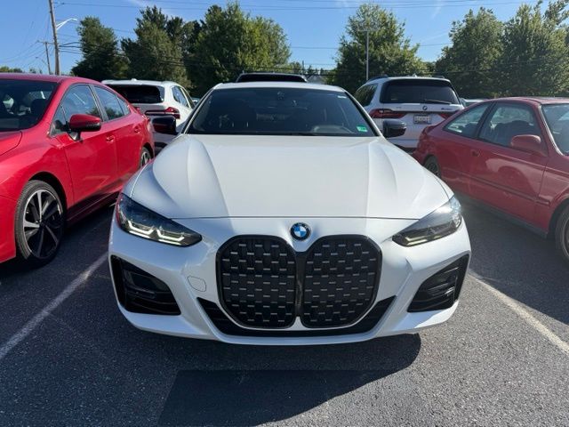 bmw 4 series 2023 WBA73AP05PCM04130 image bmw 4 series 2023 WBA73AP05PCM04130 image
